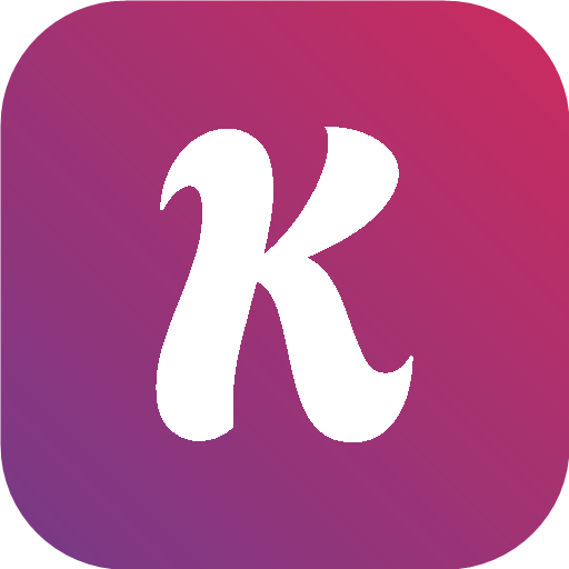 Konstelasi Kendal